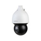 Dahua Technology WizSense DH-SD5A225GB-HNR telecamera di sorveglianza Torretta Telecamera di sicurezza CCTV Interno e esterno