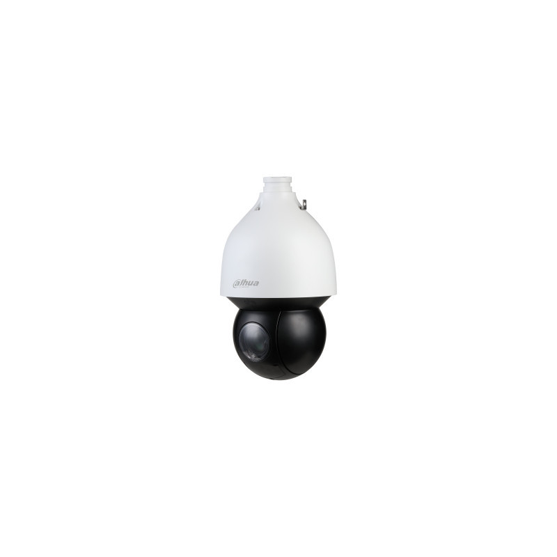 Dahua Technology WizSense DH-SD5A432GB-HNR telecamera di sorveglianza Torretta Telecamera di sicurezza IP Interno e esterno