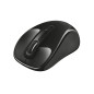 Trust 21192 mouse Viaggio Ambidestro Bluetooth Ottico 1600 DPI