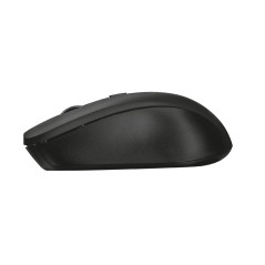 Trust 21869 mouse Ufficio Ambidestro RF Wireless Ottico 1800 DPI