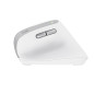 Trust Bayo II mouse Ufficio Mano destra RF Wireless Ottico 2400 DPI