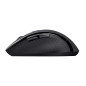 Trust Sura mouse Ufficio Mano destra RF Wireless Ottico 1500 DPI