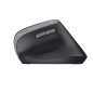 Trust TM-270 mouse Ufficio Mano destra RF Wireless Ottico 2400 DPI