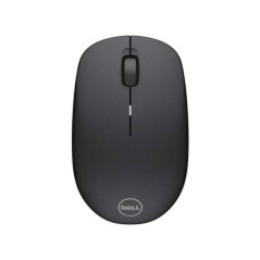 DELL Mouse wireless - WM126 (nero)