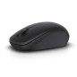 DELL Mouse wireless - WM126 (nero)