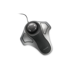 Kensington Trackball ottica Orbit®