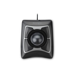 Kensington Trackball ottica Expert