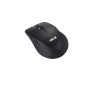 ASUS WT465 mouse Ufficio Mano destra RF Wireless Ottico 1600 DPI