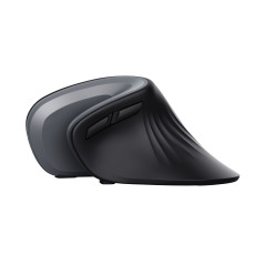 Trust Verro mouse Ufficio Mano destra RF Wireless Ottico 1600 DPI