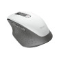 Trust Ozaa mouse Ufficio Mano destra RF Wireless Ottico 2400 DPI