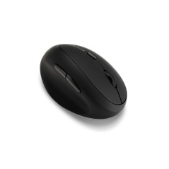 Kensington Mouse wireless Pro Fit® Ergo per mancini