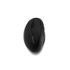 Kensington Mouse wireless Pro Fit® Ergo per mancini