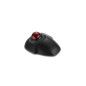 Kensington Trackball Orbit® wireless con rotella di scorrimento - nera