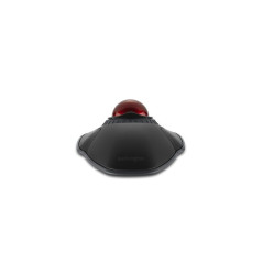 Kensington Trackball Orbit® wireless con rotella di scorrimento - nera