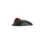 Kensington Trackball Orbit® wireless con rotella di scorrimento - nera