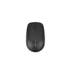 Kensington Mouse wireless portatile Pro Fit® - Nero