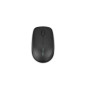 Kensington Mouse wireless portatile Pro Fit® - Nero