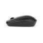 Kensington Mouse wireless portatile Pro Fit® - Nero