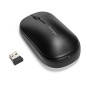 Kensington Mouse wireless doppio SureTrack™