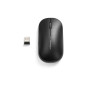 Kensington Mouse wireless doppio SureTrack™