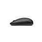 Kensington Mouse wireless doppio SureTrack™