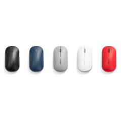 Kensington Mouse wireless doppio SureTrack™