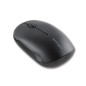 Kensington Pro Fit Bluetooth Compact mouse Viaggio Ambidestro