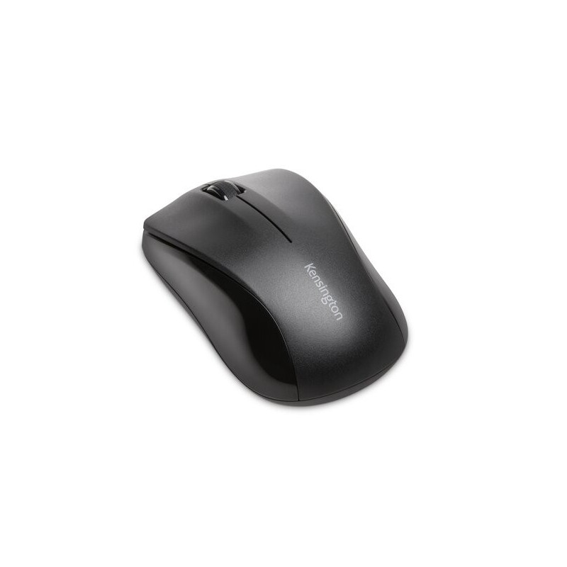 Kensington Mouse ValuMouse wireless