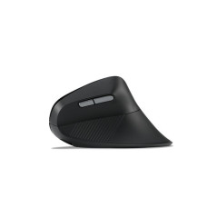 Kensington Pro Fit Ergo MY630 EQ mouse Ufficio Mano destra RF Wireless + Bluetooth + USB Type-A 2400 DPI