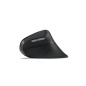 Kensington Pro Fit Ergo MY630 EQ mouse Ufficio Mano destra RF Wireless + Bluetooth + USB Type-A 2400 DPI