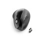 Kensington Mouse Pro Fit® Ergo wireless verticale