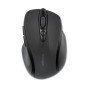 Kensington MY310 EQ mouse Ufficio Mano destra RF Wireless Ottico 1600 DPI