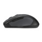 Kensington MY310 EQ mouse Ufficio Mano destra RF Wireless Ottico 1600 DPI