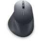 DELL Mouse ricaricabile Premier - MS900