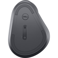 DELL Mouse ricaricabile Premier - MS900