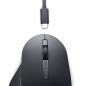 DELL Mouse ricaricabile Premier - MS900