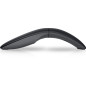 DELL Mouse Bluetooth® da viaggio - MS700 - Black