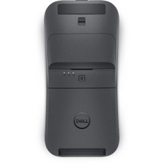 DELL Mouse Bluetooth® da viaggio - MS700 - Black