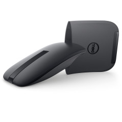 DELL Mouse Bluetooth® da viaggio - MS700 - Black