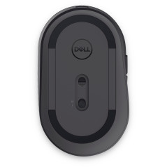 DELL MS7421W mouse Ufficio Ambidestro RF senza fili + Bluetooth Ottico 1600 DPI