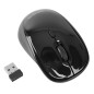 Targus Wireless USB Laptop Blue Trace Mouse