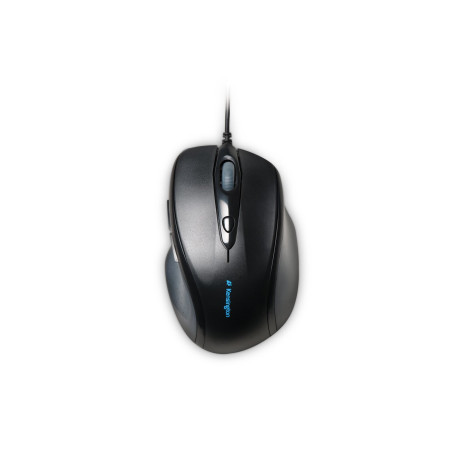 Kensington Mouse Pro Fit™ di dimensioni standard con cavo