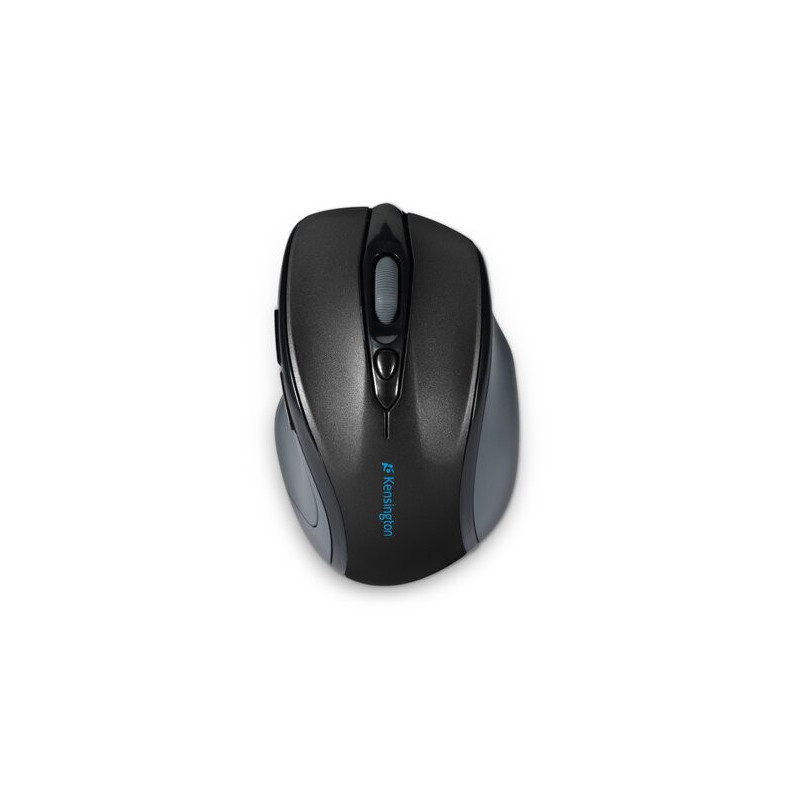 Kensington Mouse wireless Pro Fit™ di medie dimensioni