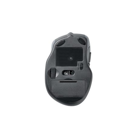 Kensington Mouse wireless Pro Fit™ di medie dimensioni