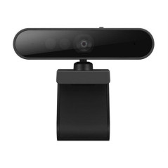 Lenovo Performance FHD webcam 1920 x 1080 Pixel USB-C Nero