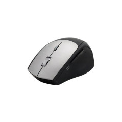 Equip 245115 mouse Ufficio Mano destra RF Wireless Ottico 2400 DPI