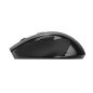 Trust Nito mouse Ufficio Mano destra RF Wireless 2200 DPI