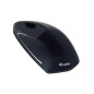 Equip 245110 mouse Mano destra RF Wireless Ottico 1600 DPI