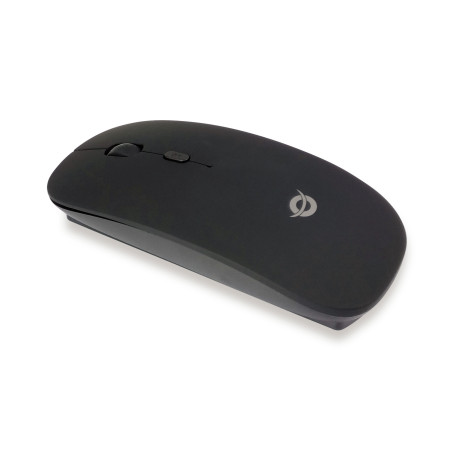 Conceptronic Lorcan mouse Ufficio Ambidestro Bluetooth 1600 DPI