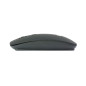 Conceptronic Lorcan mouse Ufficio Ambidestro Bluetooth 1600 DPI